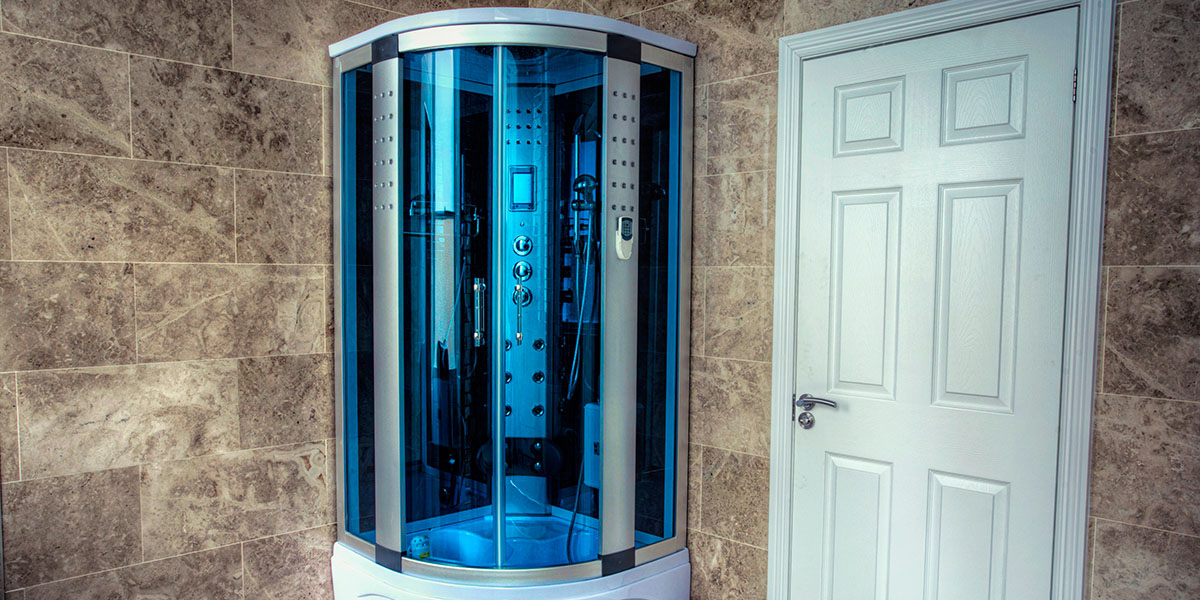 Edinburgh Group Apartment Stag and hen